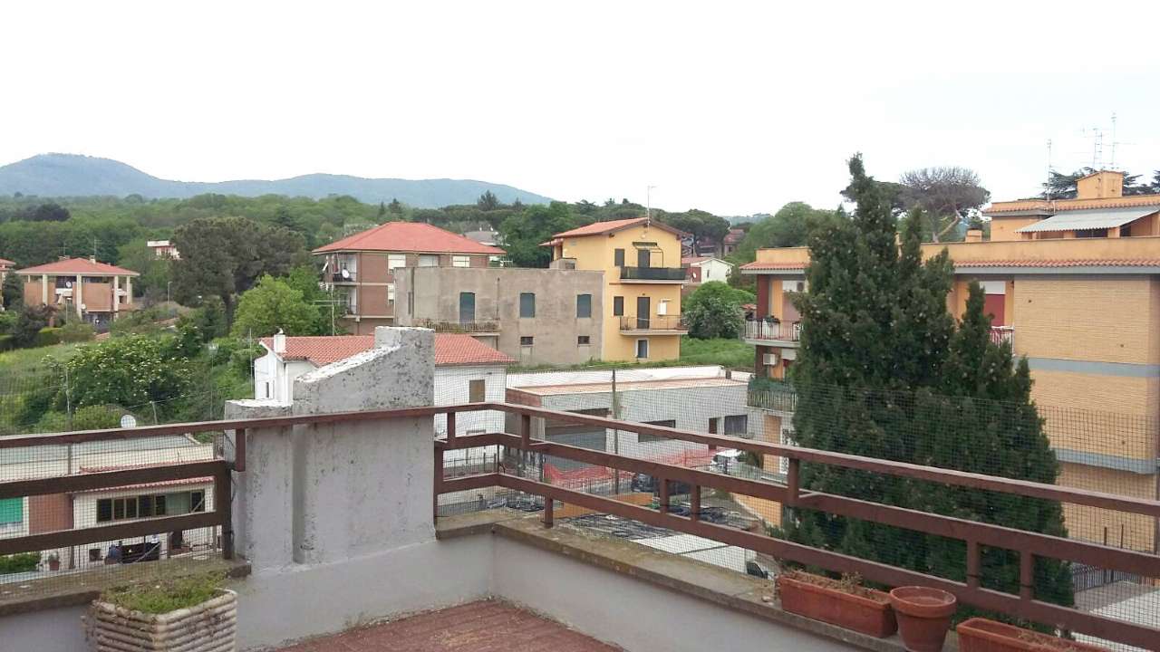  genzano-di-roma affitto quart:  immobiliare-trilussa