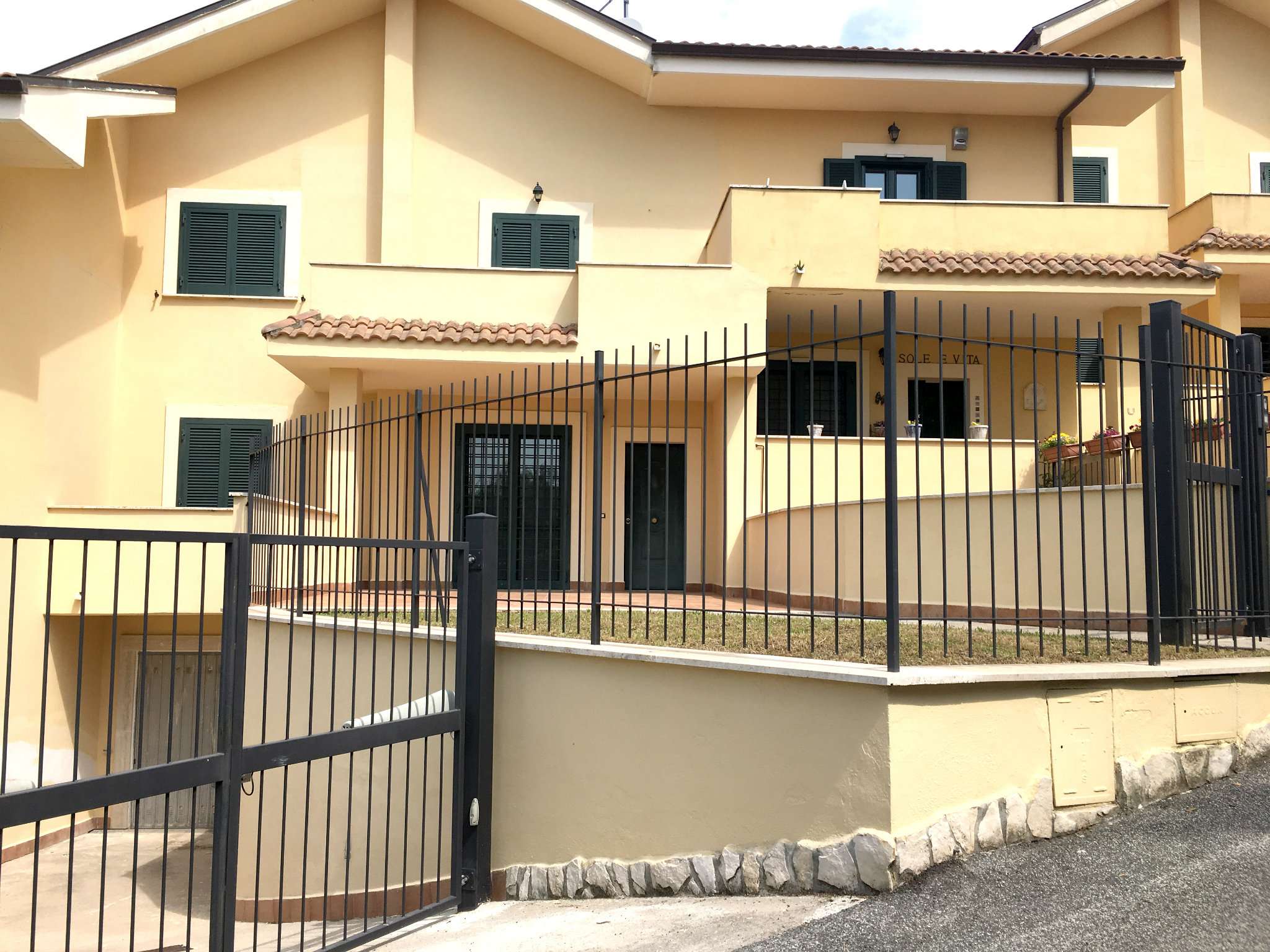  albano-laziale vendita quart:  immobiliare-trilussa