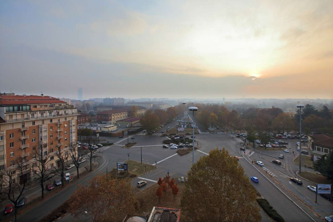  torino vendita quart: crocetta tempocasa - affiliato torino santa rita