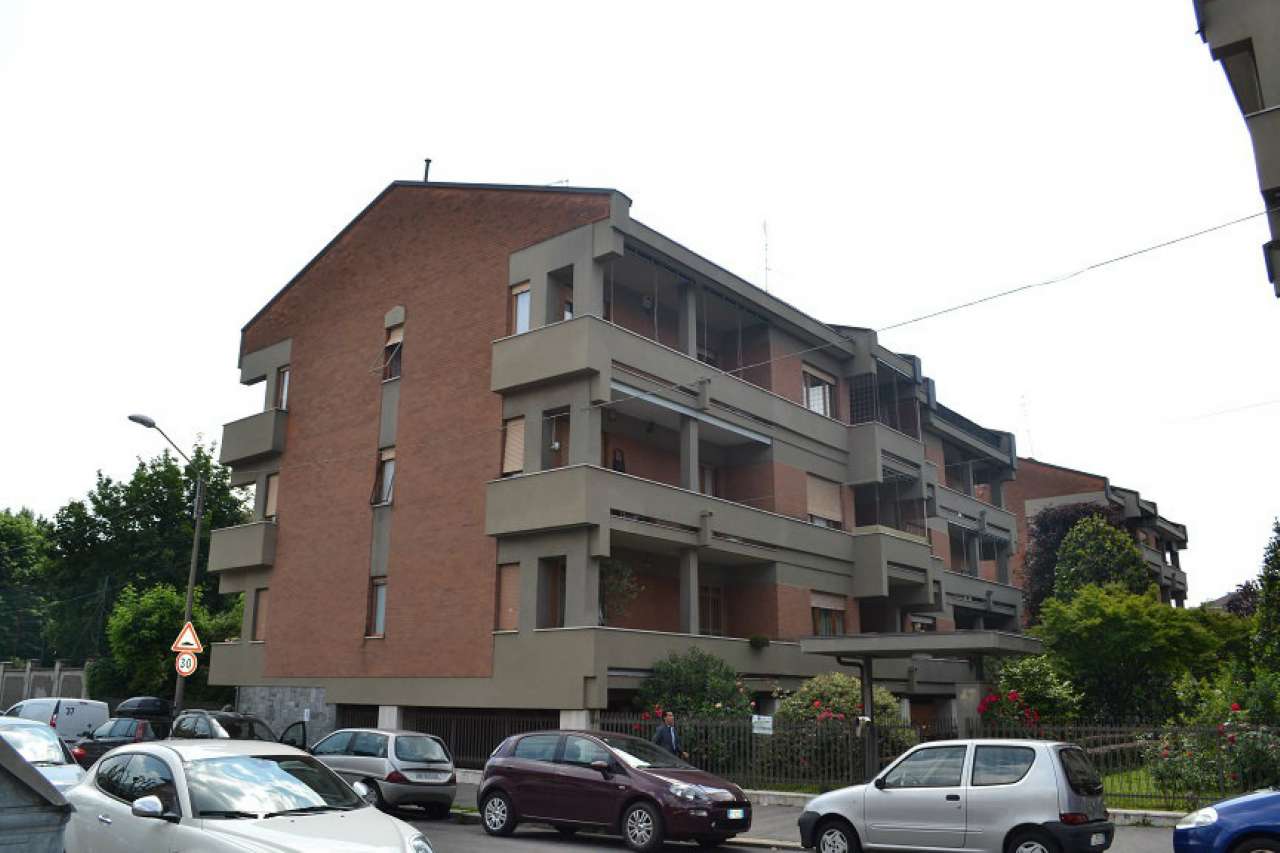  torino vendita quart: santa rita tempocasa - affiliato torino santa rita