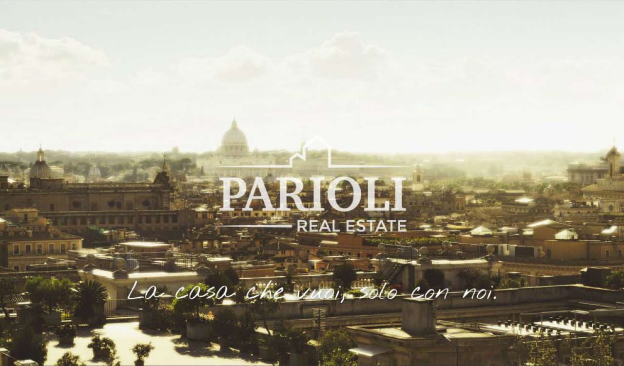 Negozio - Loc.Com. ROMA affitto  Centro storico della Repubblica Luminita Toma