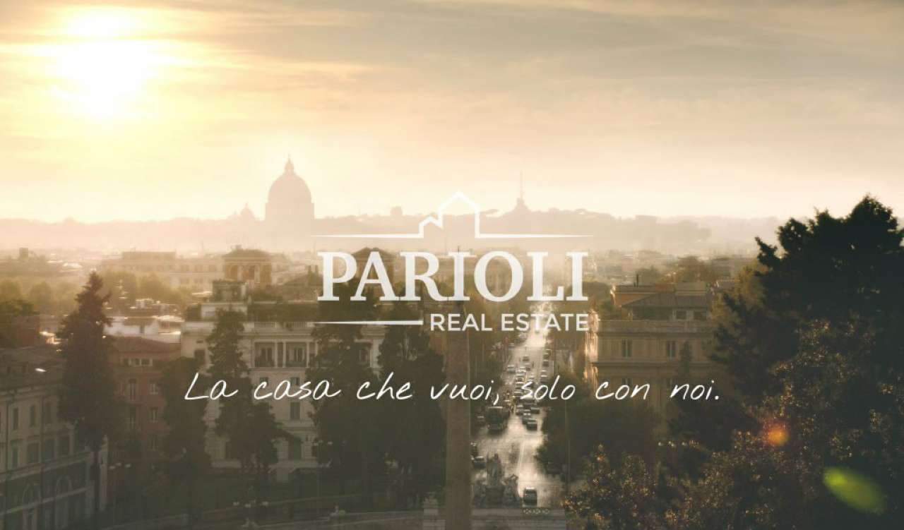 Ufficio - Loc.Com. ROMA affitto  Centro storico della Repubblica Luminita Toma