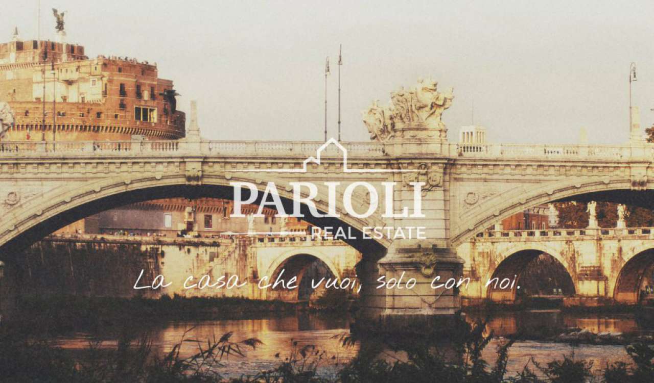 Ufficio - Loc.Com. ROMA affitto  Centro storico della Repubblica Luminita Toma