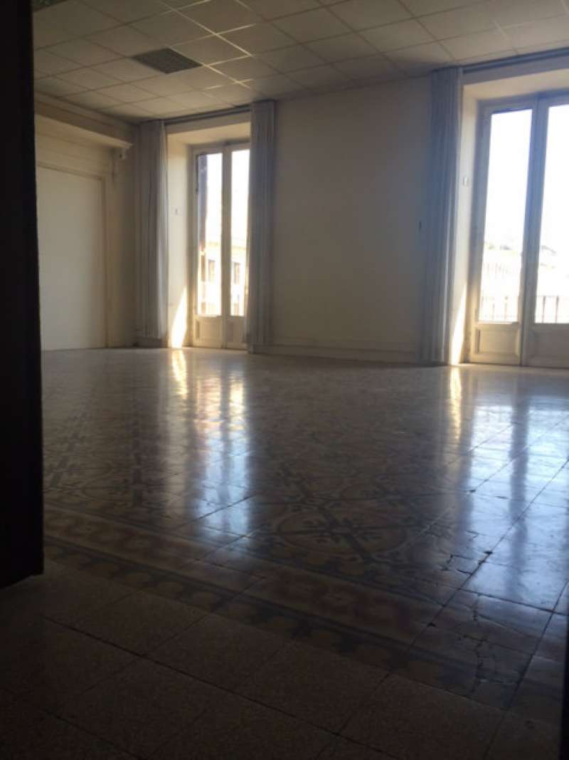 Ufficio - Loc.Com. ROMA affitto  Centro storico V.E. Orlando Luminita Toma