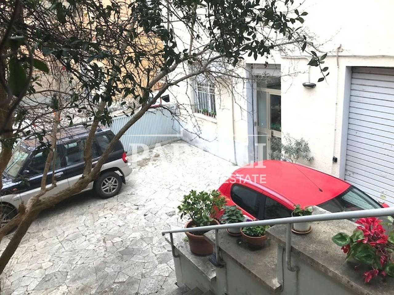  roma vendita quart: parioli  luminita-toma