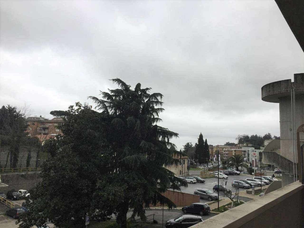 Appartamento VELLETRI vendita   XXIV Maggio Fc Motors Srl