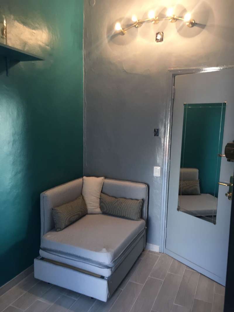 Appartamento MILANO vendita    STUDIO ERRE