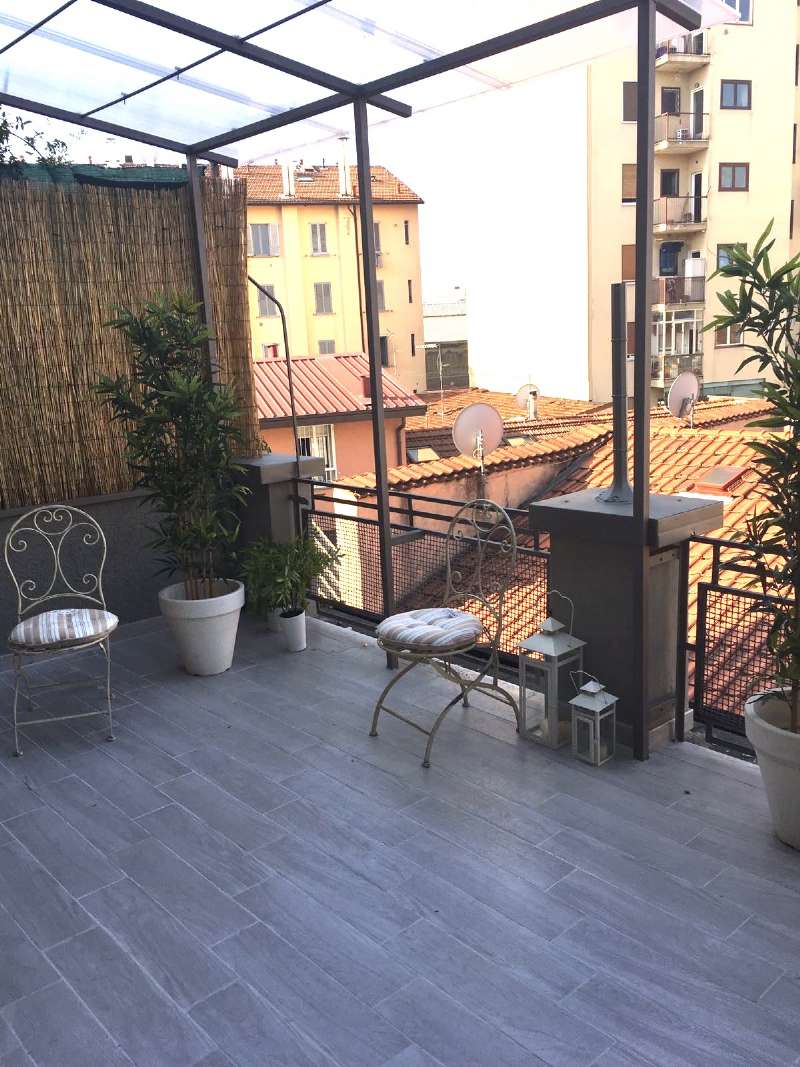  milano vendita quart: buenos aires studio erre