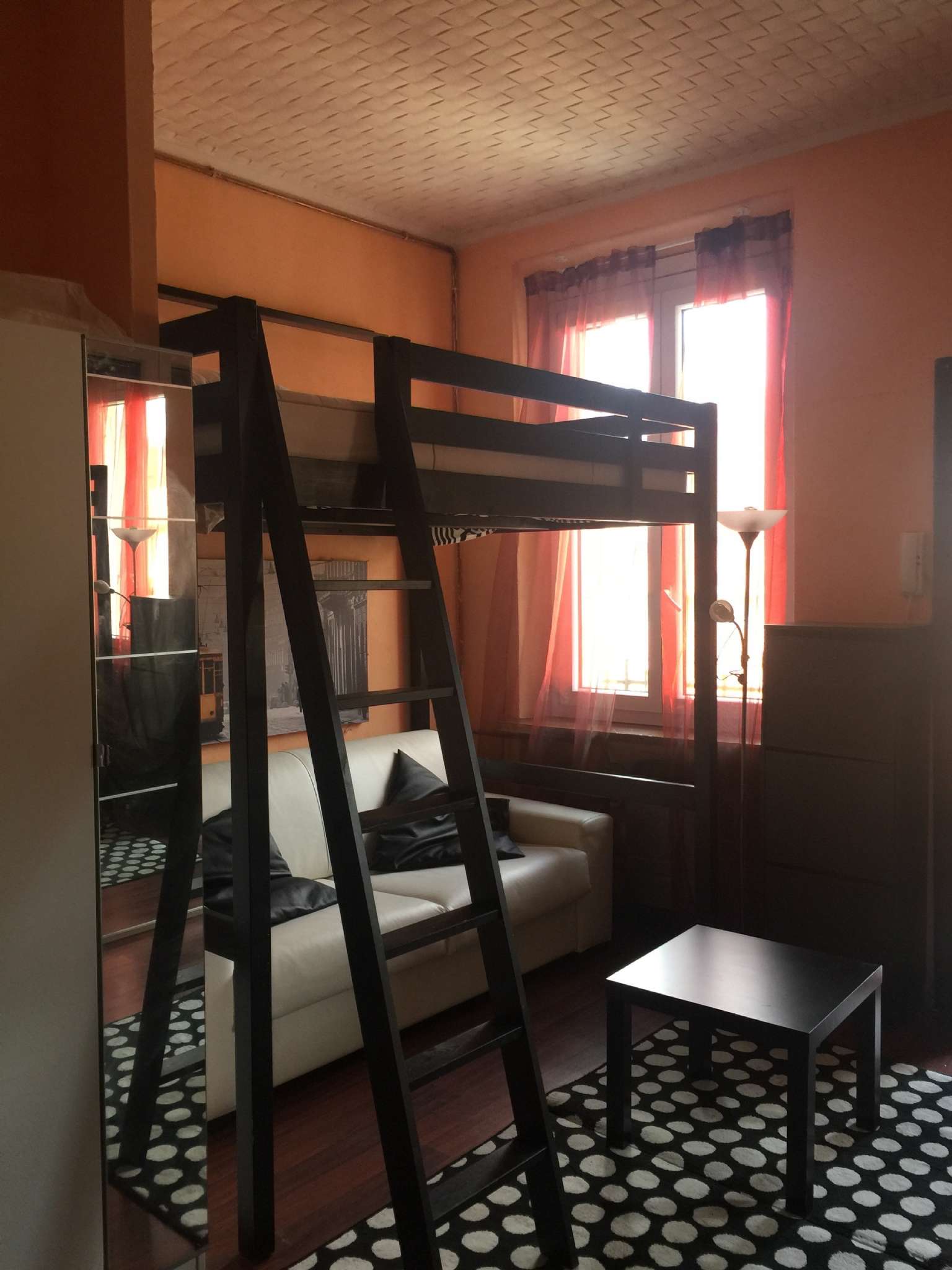Appartamento MILANO affitto  NIGUARDA ORNATO STUDIO ERRE