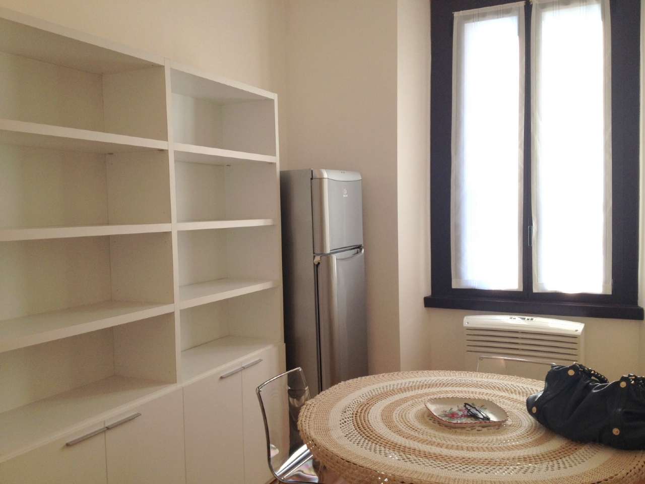 Appartamento MILANO affitto  BUENOS AIRES PLINIO STUDIO ERRE
