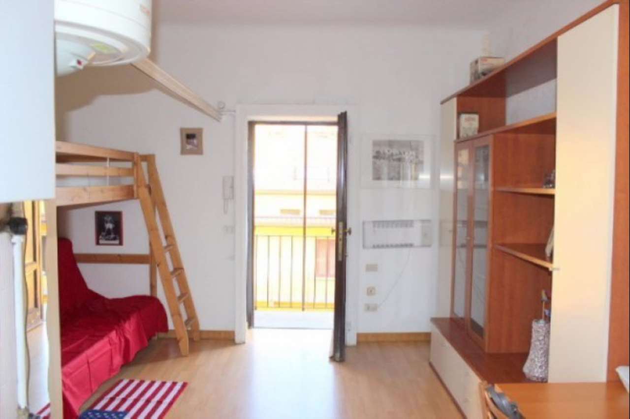  milano affitto quart: buenos aires studio erre
