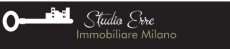 Logo Agenzia