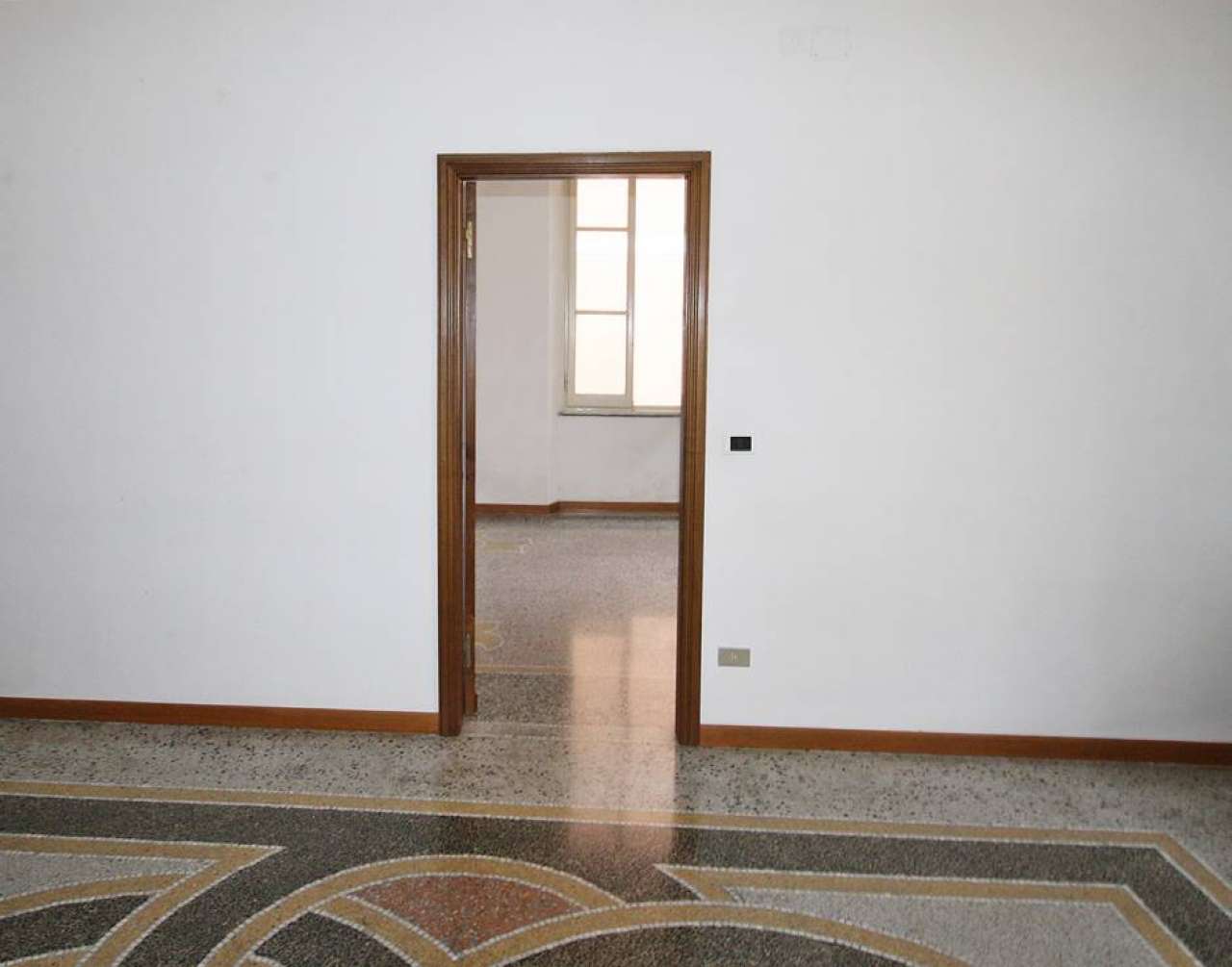 Appartamento CHIAVARI vendita   Vittorio Veneto Brignole Immobiliare