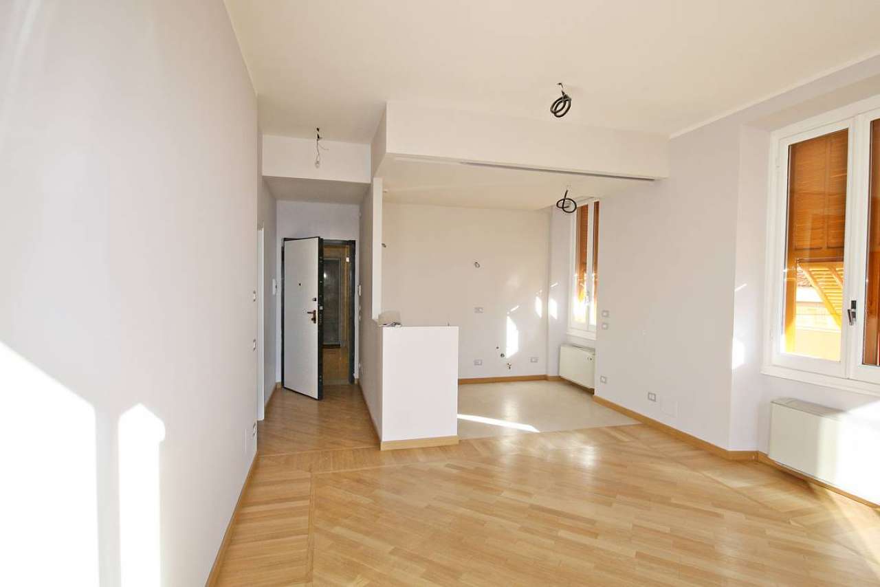  chiavari vendita quart:  brignole immobiliare