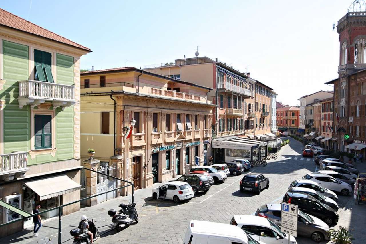  sestri levante vendita quart:  brignole immobiliare