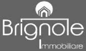 Brignole Immobiliare