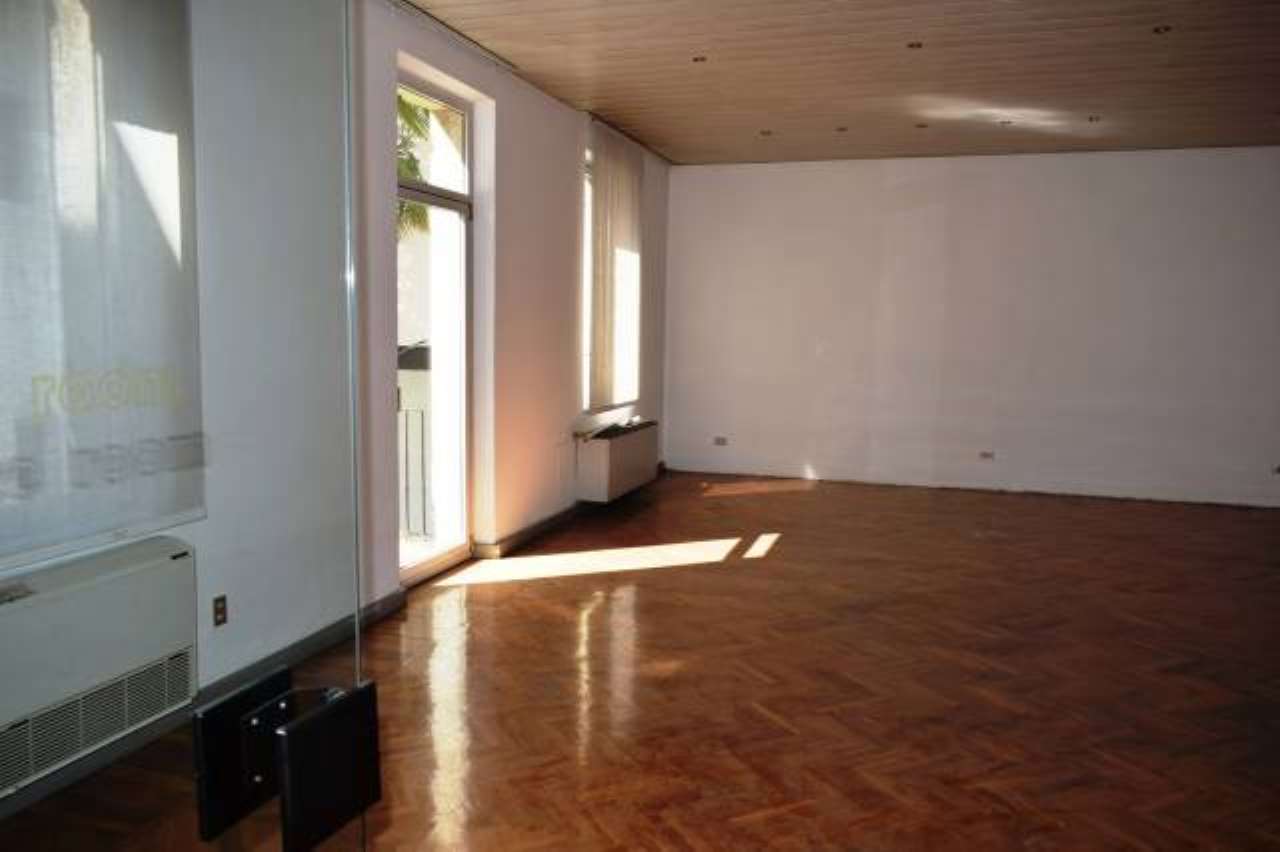  verona affitto quart: centro storico isabella-moletta