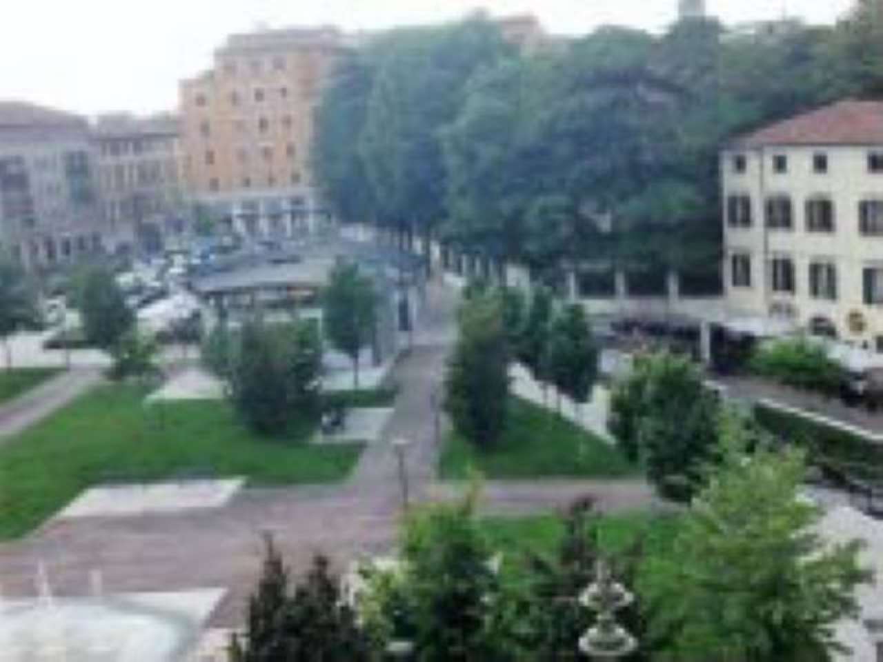 Box auto - Posto auto VERONA affitto  VALVERDE  Isabella Moletta