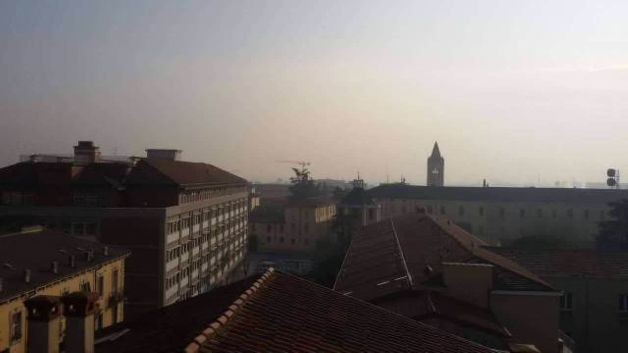  verona vendita quart: san zeno isabella moletta