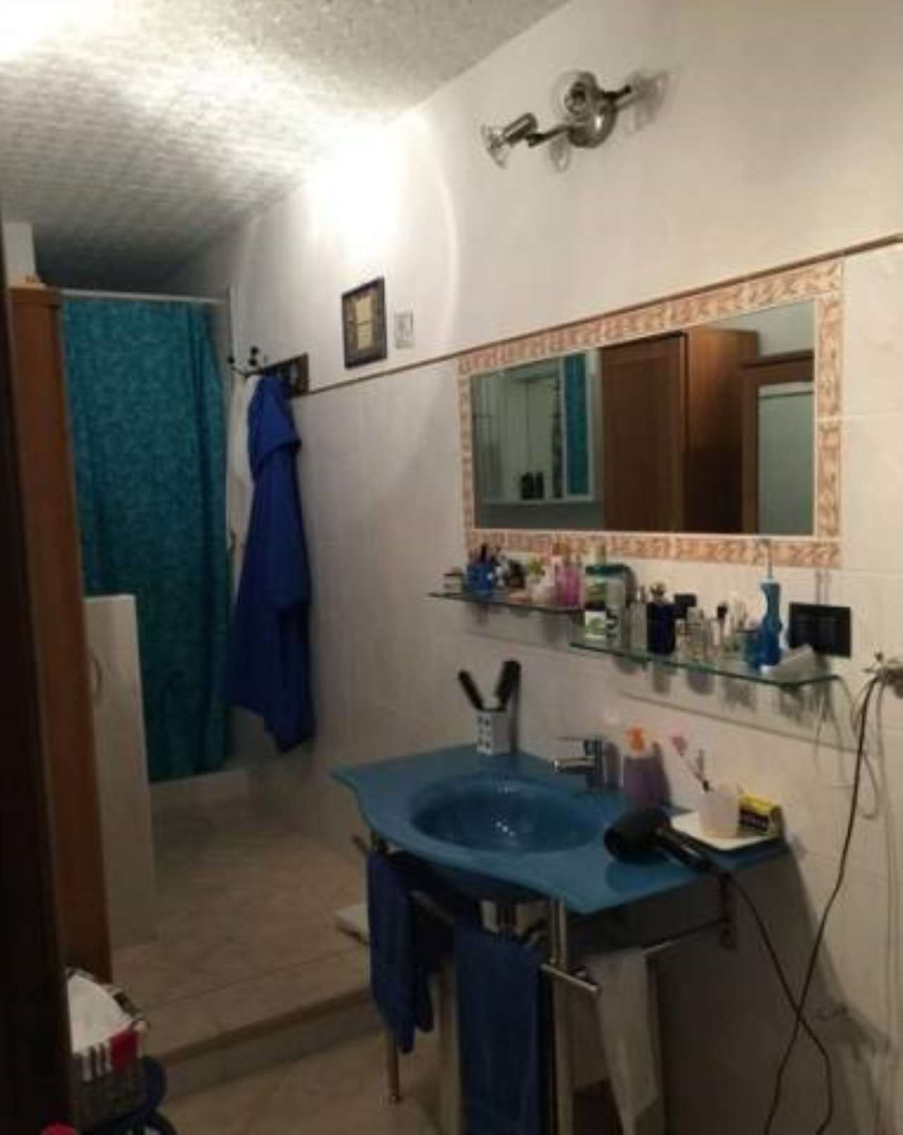 Villa Unifamiliare - Indipendente FRUGAROLO vendita    AGENZIA IMMOBILIARE PISTARA'