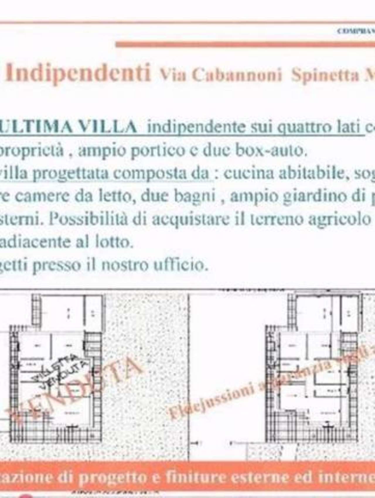  alessandria vendita quart:  agenzia immobiliare pistara'