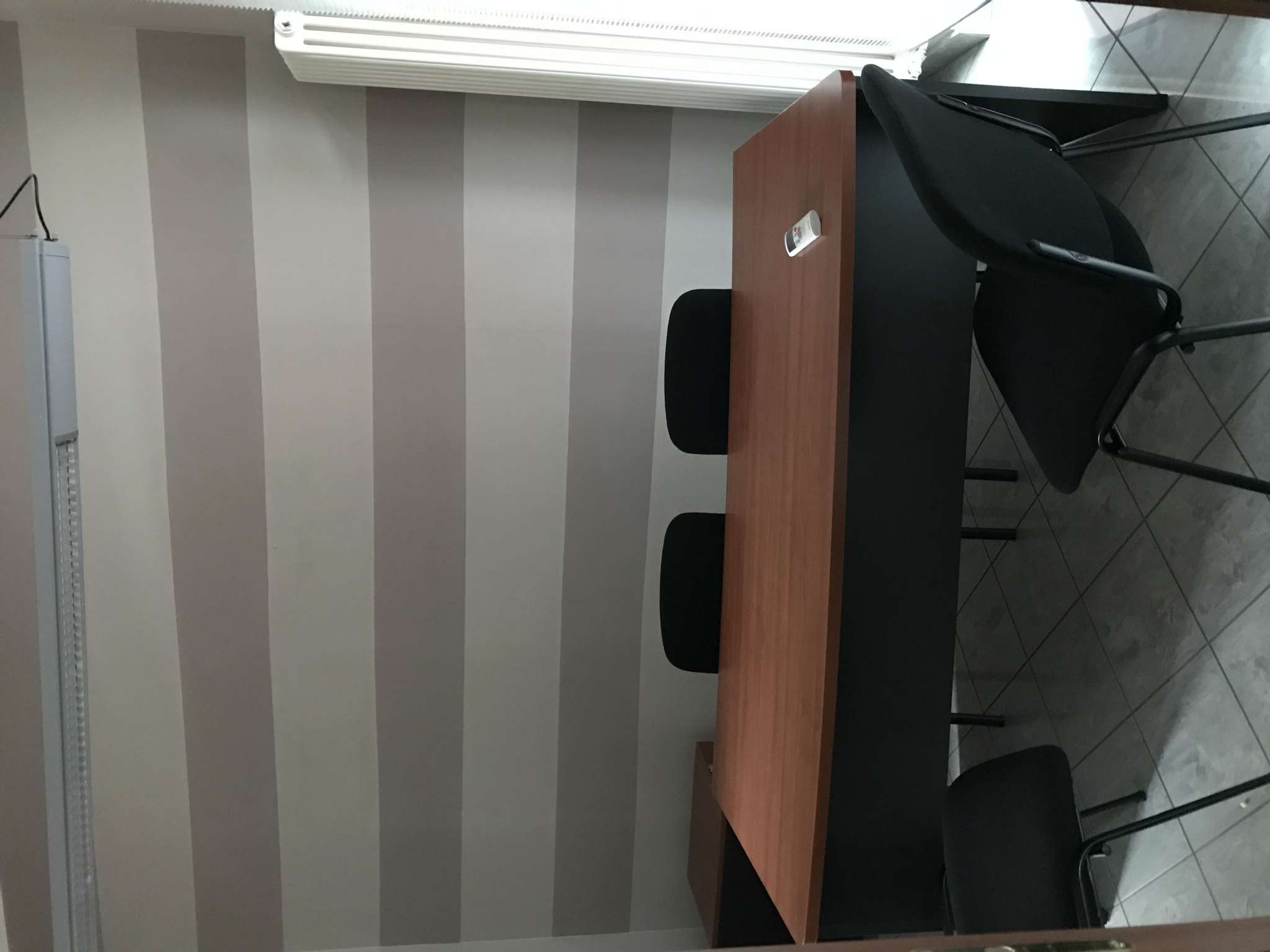  alessandria affitto quart:  agenzia-immobiliare-pistara'