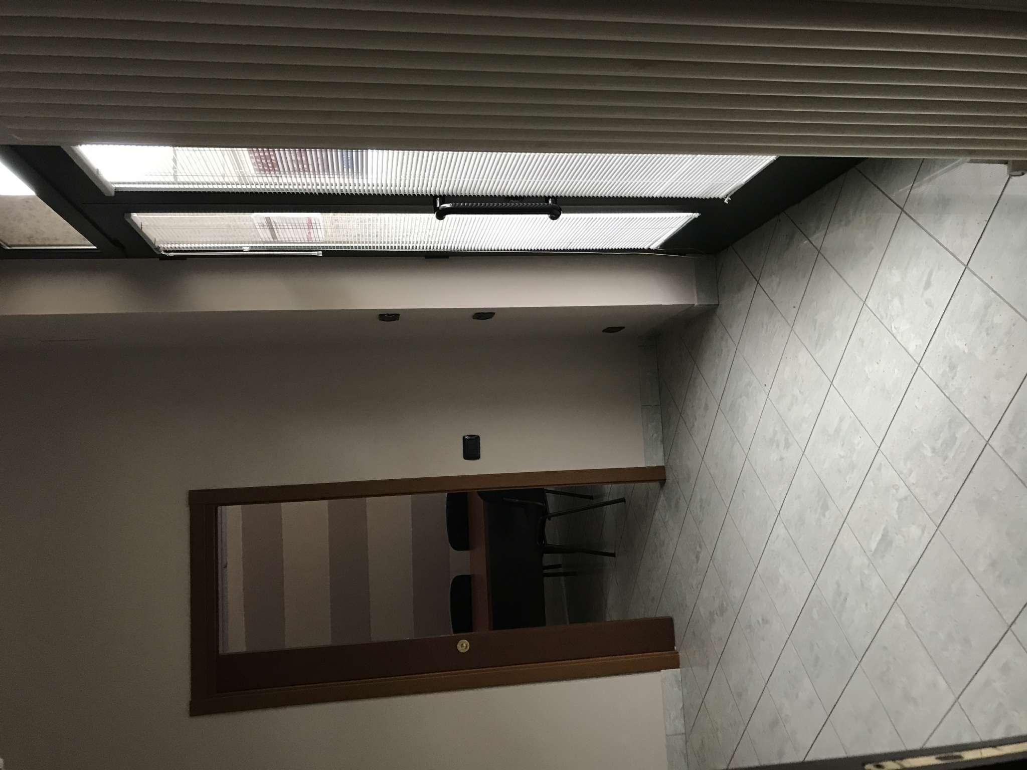 Negozio - Loc.Com. ALESSANDRIA affitto   via genova AGENZIA IMMOBILIARE PISTARA'