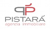 AGENZIA IMMOBILIARE PISTARA'