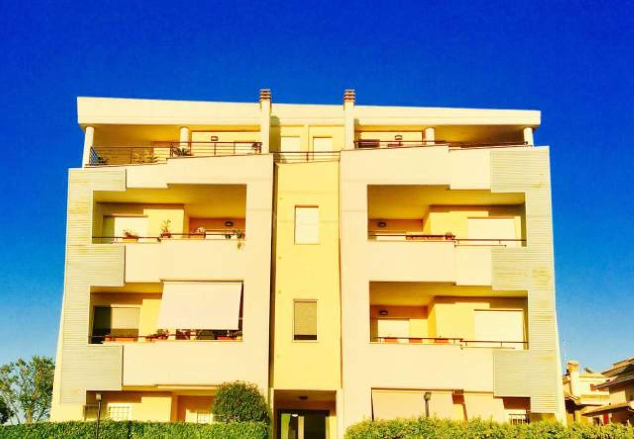  roma vendita quart: selva candida casalotti real estate s.r.l.s. -affiliato gruppo toscano