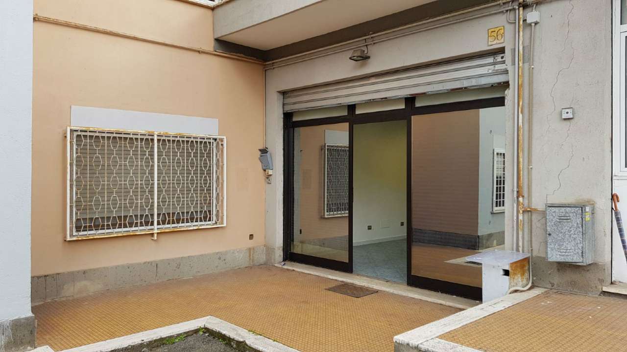  roma affitto quart: casalotti (zona della xix mun.) casalotti-real-estate-s.r.l.s.-affiliato-gruppo-toscano