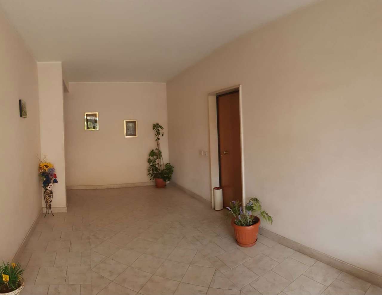 Appartamento ROMA vendita  CASALOTTI (ZONA DELLA XIX MUN.) Prasco Casalotti Real Estate S.r.l.s. -Affiliato Gruppo Toscano