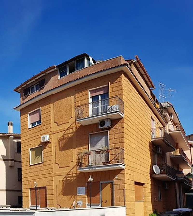  roma vendita quart: selva candida casalotti real estate s.r.l.s. -affiliato gruppo toscano