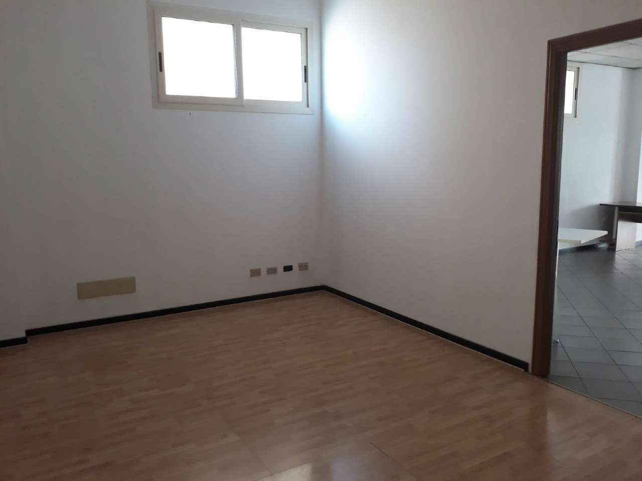 Negozio - Loc.Com. ROMA affitto  CASALOTTI (ZONA DELLA XIX MUN.) Bossolasco Casalotti Real Estate S.r.l.s. -Affiliato Gruppo Toscano