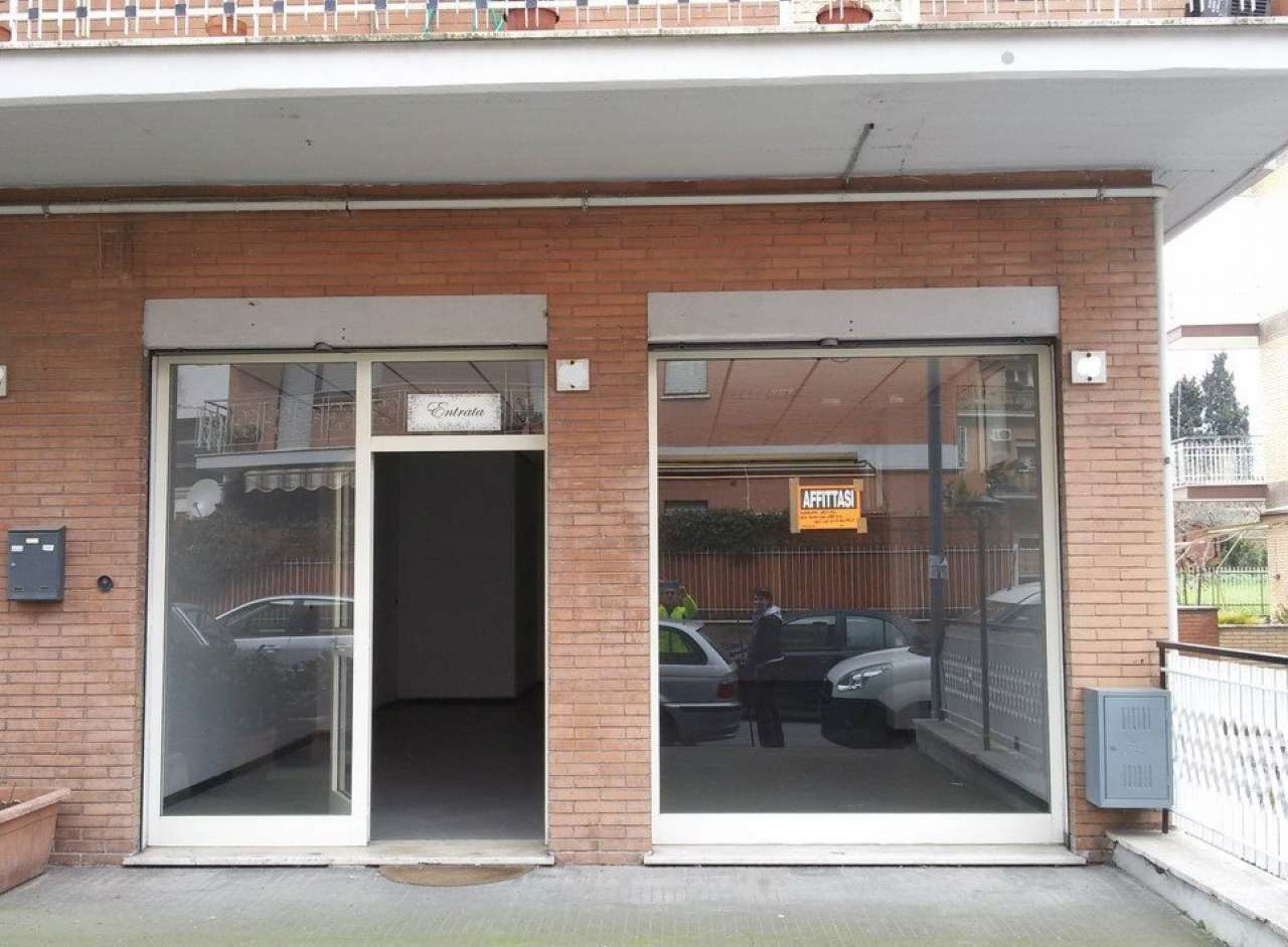  roma affitto quart: casalotti (zona della xix mun.) casalotti-real-estate-s.r.l.s.-affiliato-gruppo-toscano