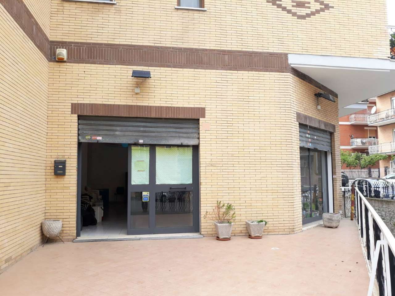  roma affitto quart: castel di guido (zona della xvi mun.) casalotti-real-estate-s.r.l.s.-affiliato-gruppo-toscano