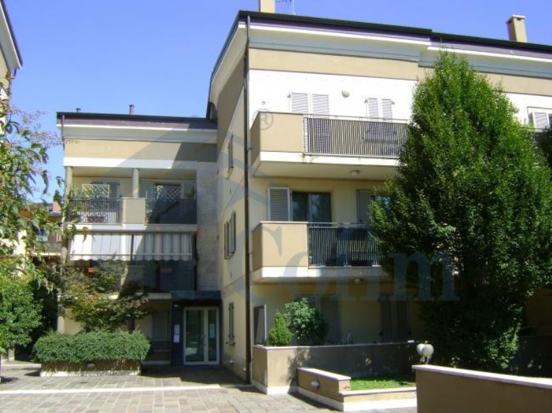 milano