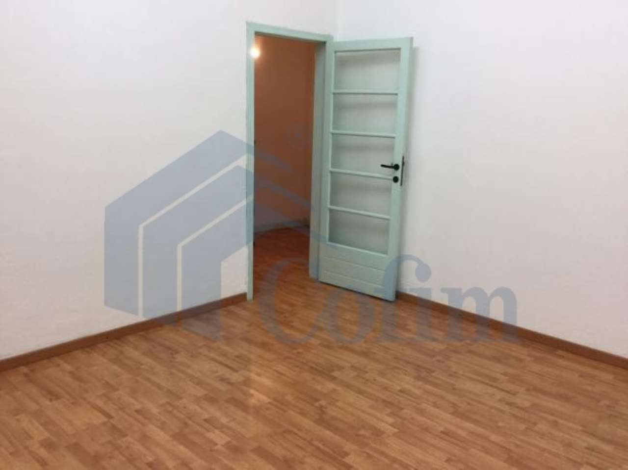 Ufficio - Loc.Com. MILANO affitto  REPUBBLICA Via Braga Cofim