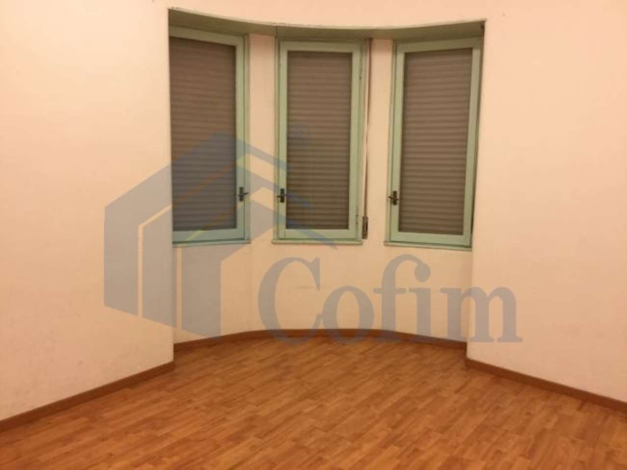 Ufficio - Loc.Com. MILANO affitto  REPUBBLICA Via Braga Cofim