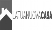 LATUANUOVACASA