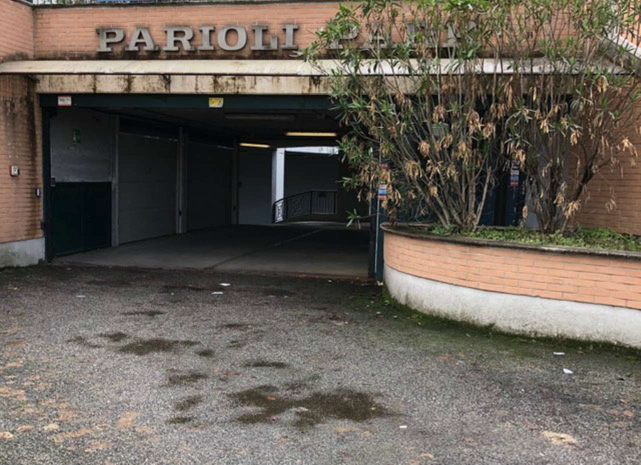 roma vendita quart: parioli  gregoriana-immobiliare