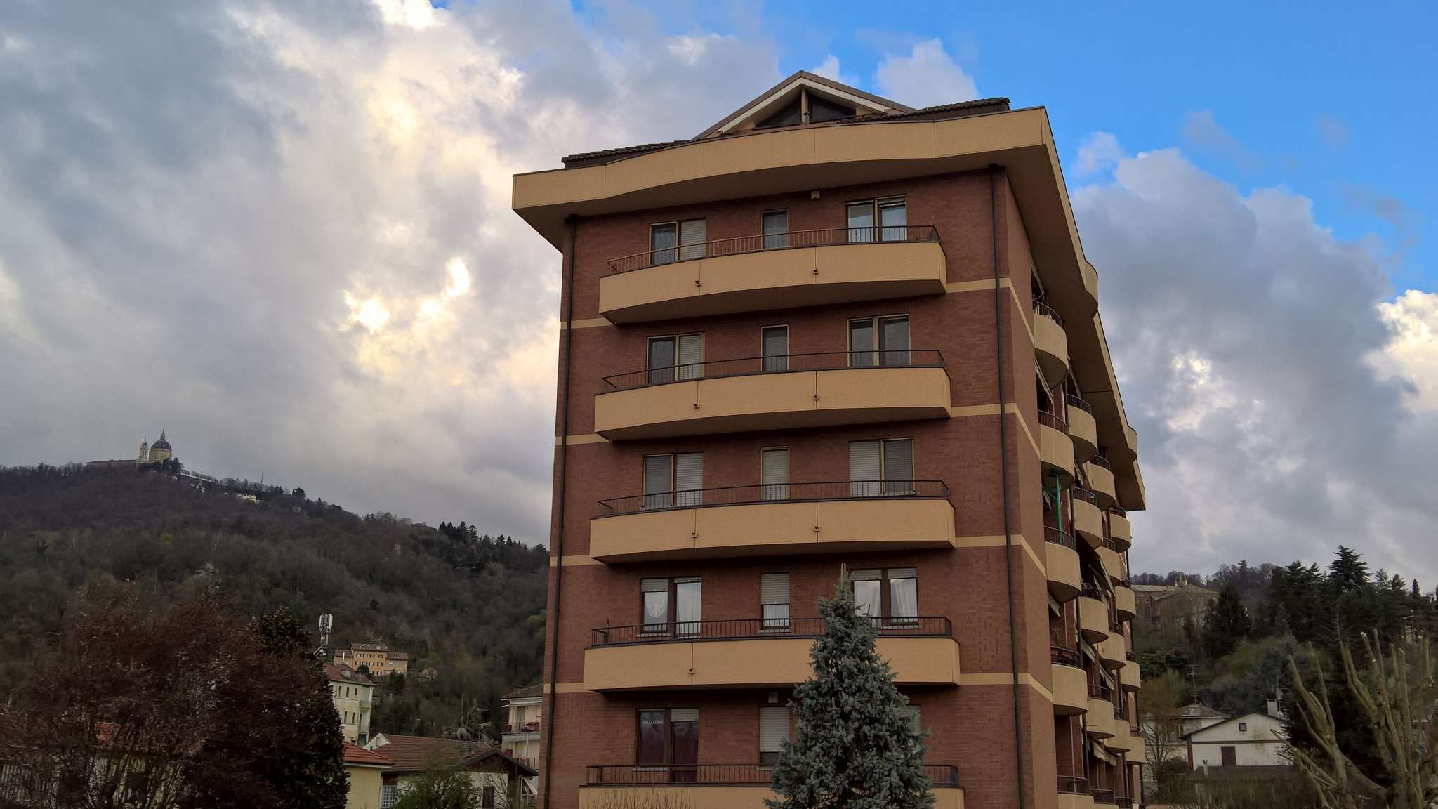  san-mauro-torinese vendita quart:  studio-gilardi-soluzioni-immobiliari