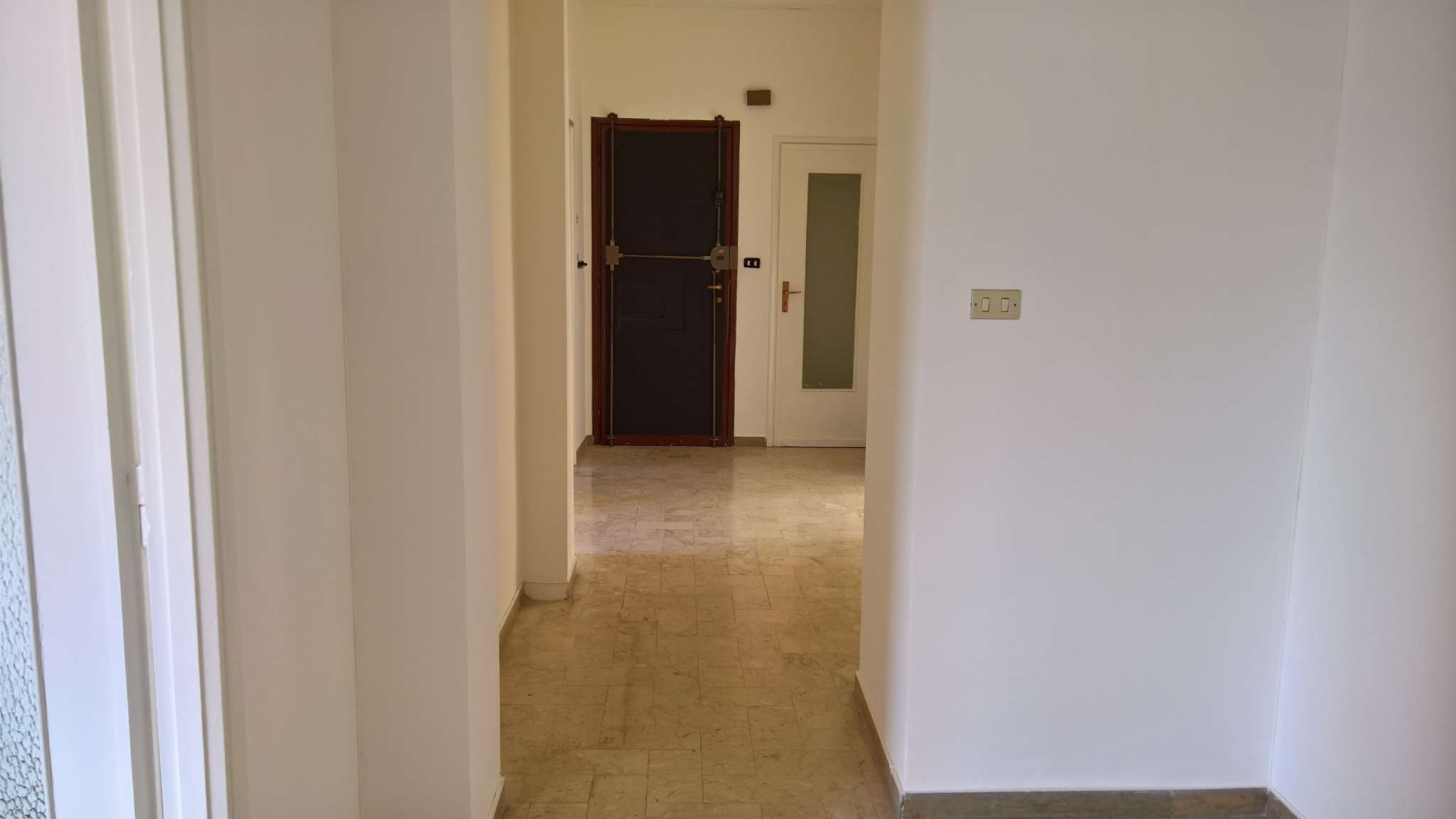 Appartamento TORINO vendita  LUCENTO Sansovino Studio Gilardi Soluzioni Immobiliari