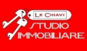 Immobiliare LE CHIAVI Snc