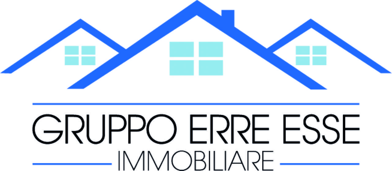 Appartamento FRABOSA SOTTANA vendita   via capricorno GRUPPOERREESSEIMMOBILIARE