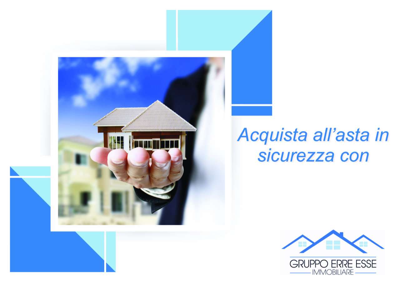 Appartamento TORINO vendita  VANCHIGLIA beinette GRUPPOERREESSEIMMOBILIARE