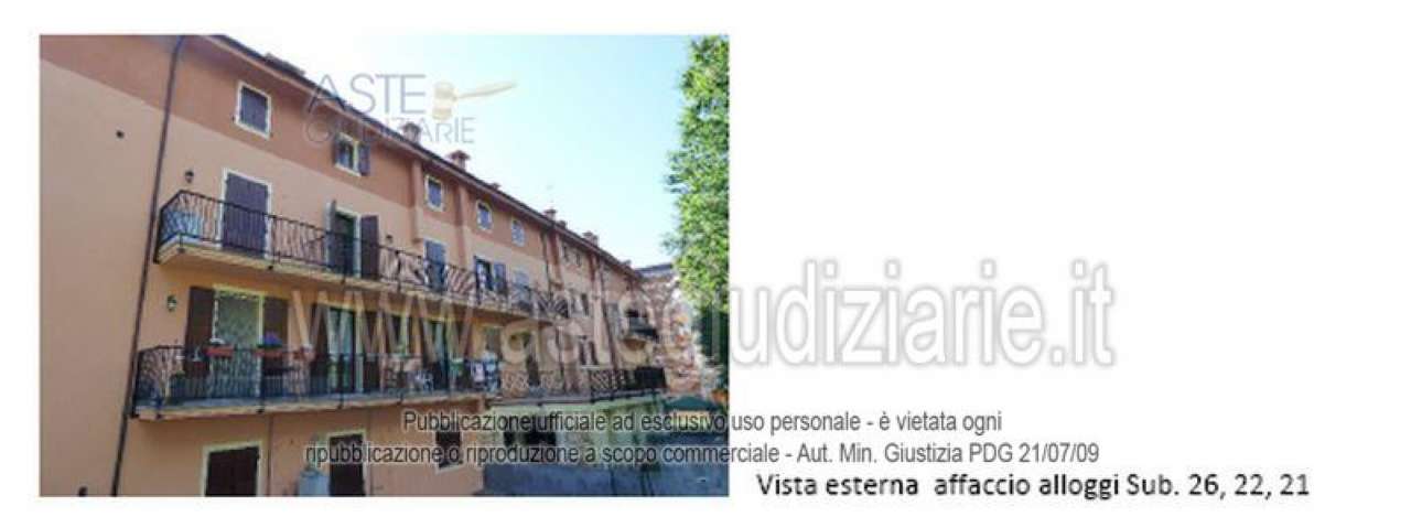  roburent vendita quart:  gruppoerreesseimmobiliare