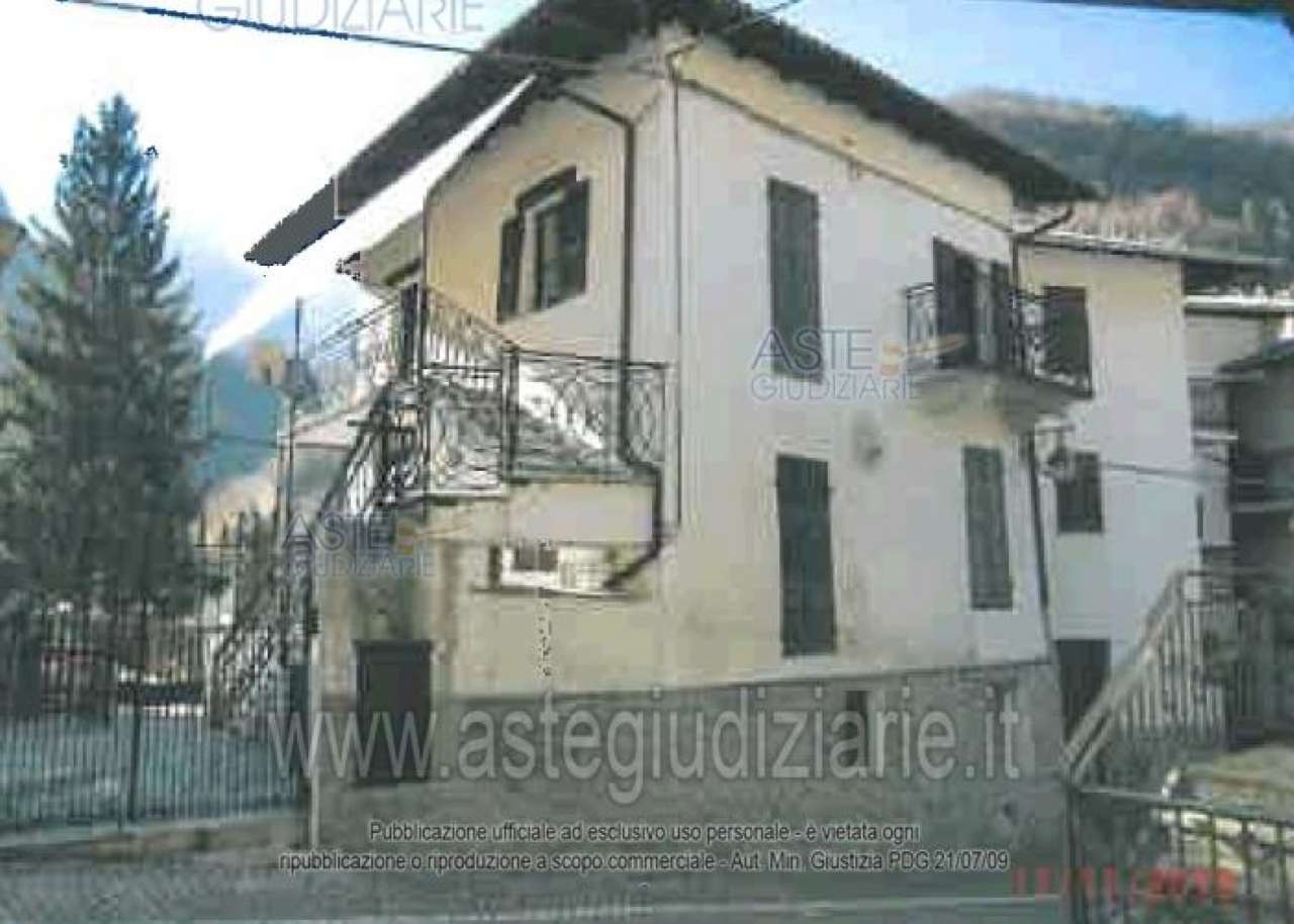  roaschia vendita quart:  gruppoerreesseimmobiliare