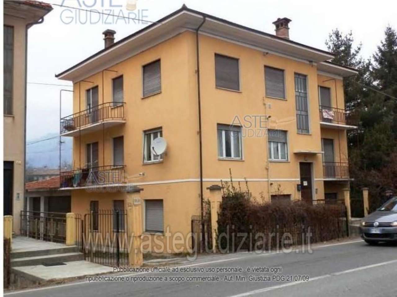  garessio vendita quart:  gruppoerreesseimmobiliare