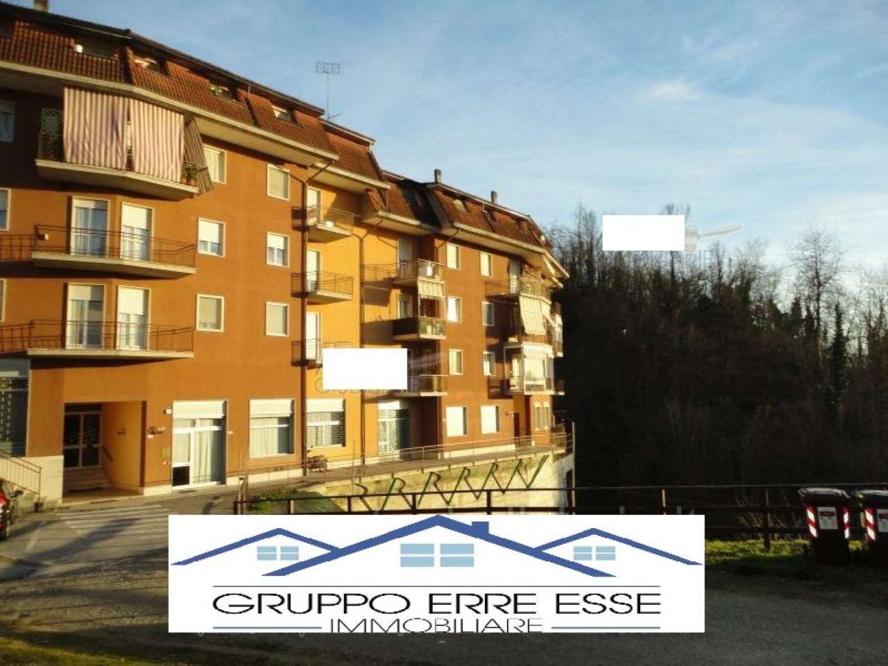  farigliano vendita quart:  gruppoerreesseimmobiliare