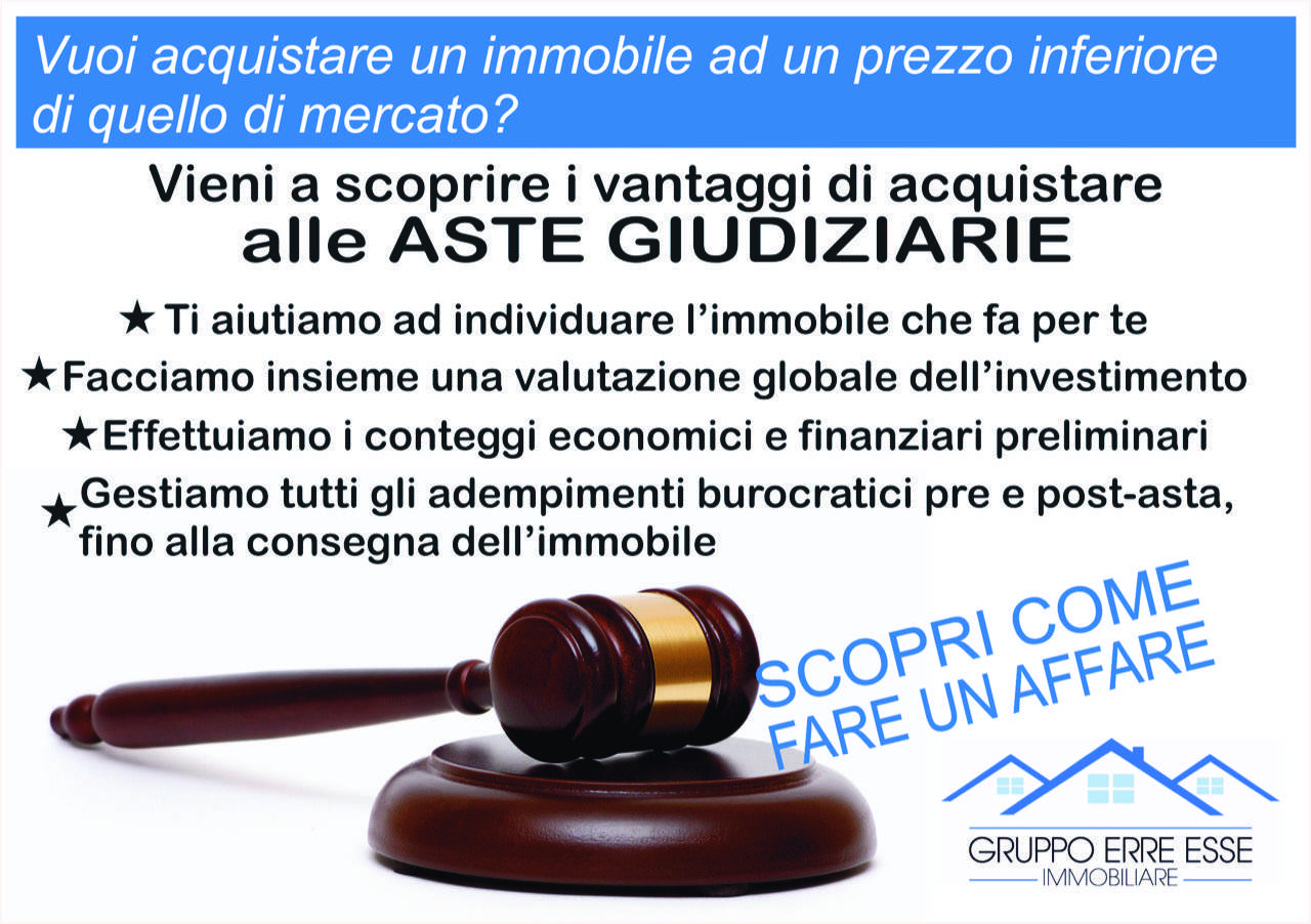 Appartamento CUNEO vendita   bossea GRUPPOERREESSEIMMOBILIARE